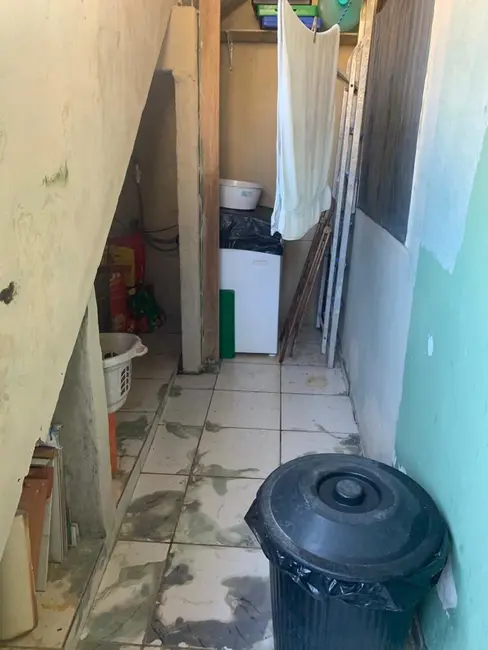 Foto 6 de Casa com 2 quartos à venda, 160m2 em Cabo Frio - RJ