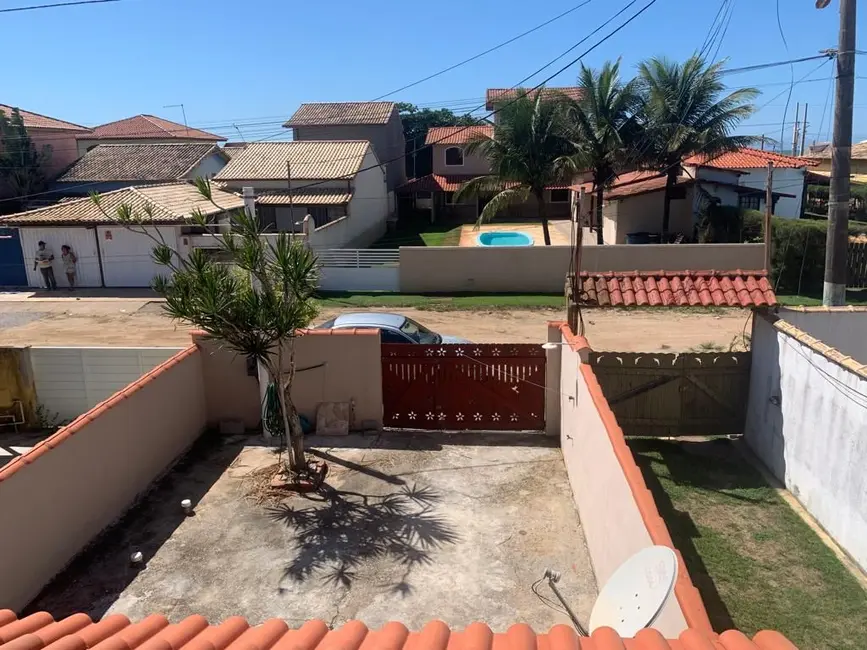 Foto 5 de Casa com 2 quartos à venda, 160m2 em Cabo Frio - RJ