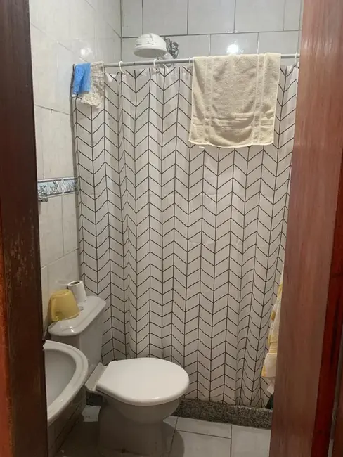 Foto 3 de Casa com 2 quartos à venda, 160m2 em Cabo Frio - RJ