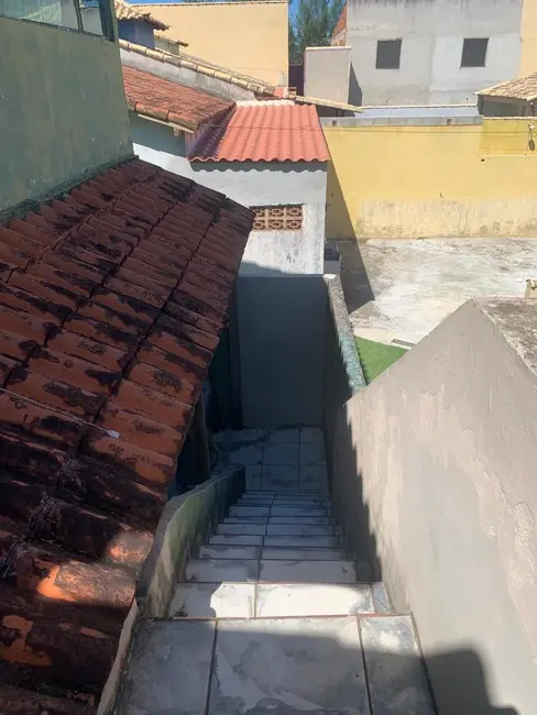 Foto 9 de Casa com 2 quartos à venda, 160m2 em Cabo Frio - RJ