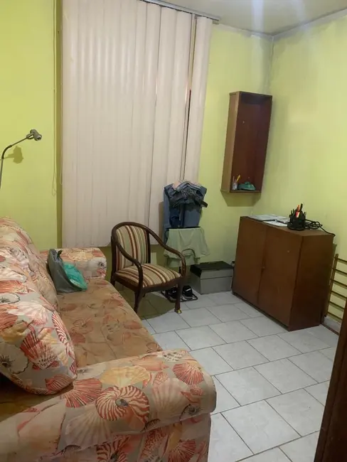 Foto 8 de Casa com 2 quartos à venda, 160m2 em Cabo Frio - RJ