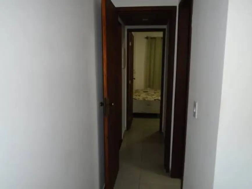 Foto 4 de Casa com 2 quartos à venda, 257m2 em Cabo Frio - RJ