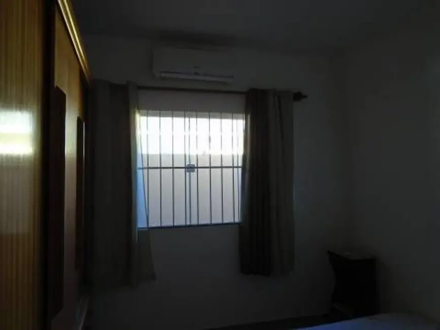 Foto 3 de Casa com 2 quartos à venda, 257m2 em Cabo Frio - RJ