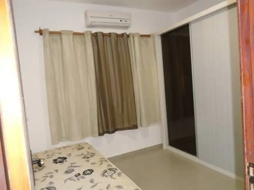 Foto 5 de Casa com 2 quartos à venda, 257m2 em Cabo Frio - RJ