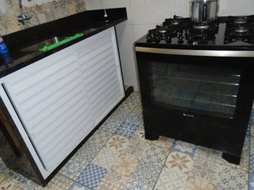 Foto 8 de Casa com 2 quartos à venda, 257m2 em Cabo Frio - RJ