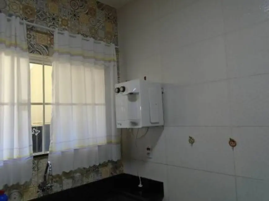 Foto 9 de Casa com 2 quartos à venda, 257m2 em Cabo Frio - RJ