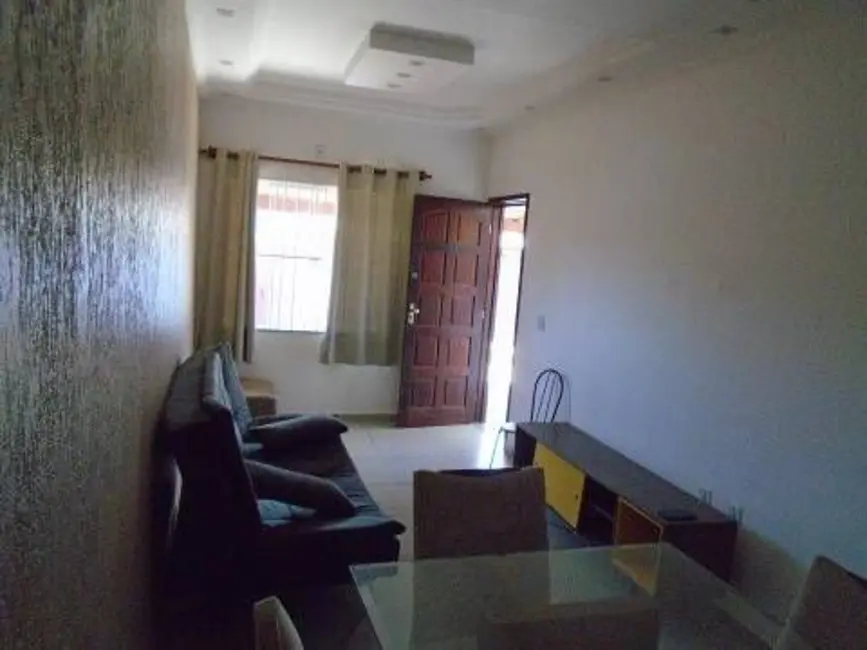 Foto 6 de Casa com 2 quartos à venda, 257m2 em Cabo Frio - RJ