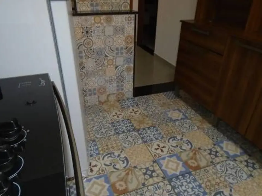 Foto 7 de Casa com 2 quartos à venda, 257m2 em Cabo Frio - RJ