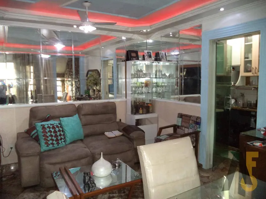 Apartamento com 3 quartos à venda, 105m2 em Jardim Sulacap, Rio De Janeiro - RJ - imagem 2 Foto 2 de Apartamento com 3 quartos à venda, 105m2 em Jardim Sulacap, Rio De Janeiro - RJ