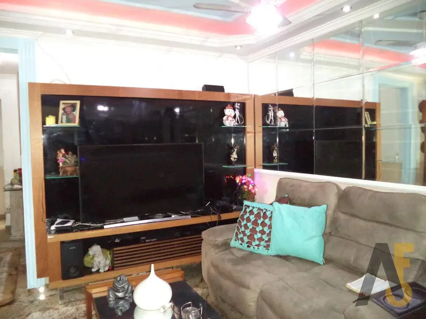 Apartamento com 3 quartos à venda, 105m2 em Jardim Sulacap, Rio De Janeiro - RJ - imagem 3 Foto 3 de Apartamento com 3 quartos à venda, 105m2 em Jardim Sulacap, Rio De Janeiro - RJ