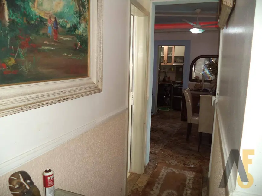 Apartamento com 3 quartos à venda, 105m2 em Jardim Sulacap, Rio De Janeiro - RJ - imagem 4 Foto 4 de Apartamento com 3 quartos à venda, 105m2 em Jardim Sulacap, Rio De Janeiro - RJ