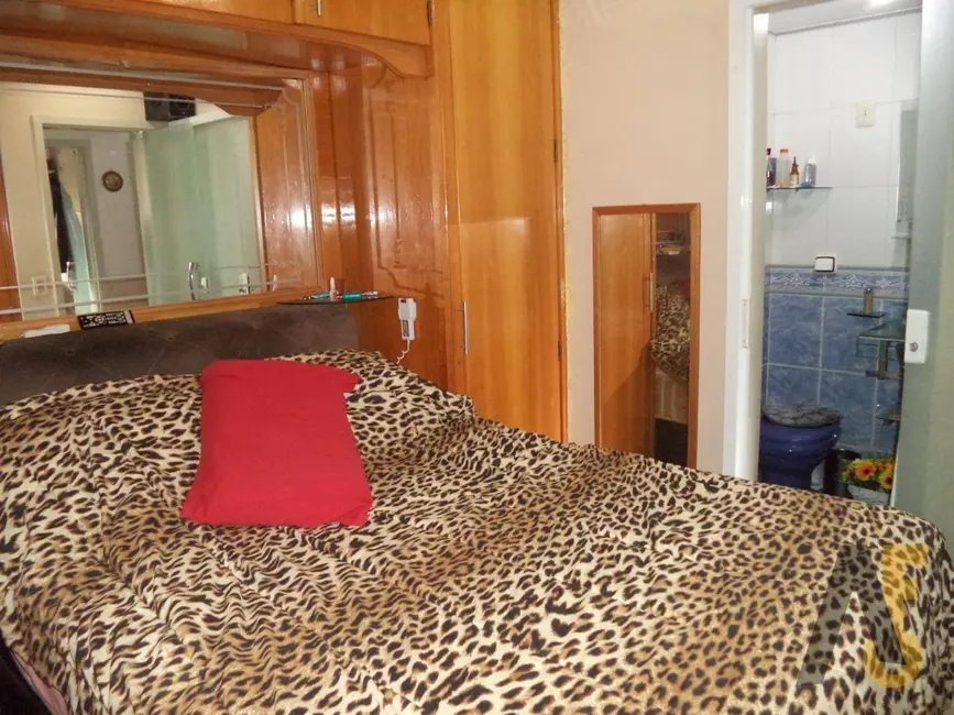 Apartamento com 3 quartos à venda, 105m2 em Jardim Sulacap, Rio De Janeiro - RJ - imagem 5 Foto 5 de Apartamento com 3 quartos à venda, 105m2 em Jardim Sulacap, Rio De Janeiro - RJ