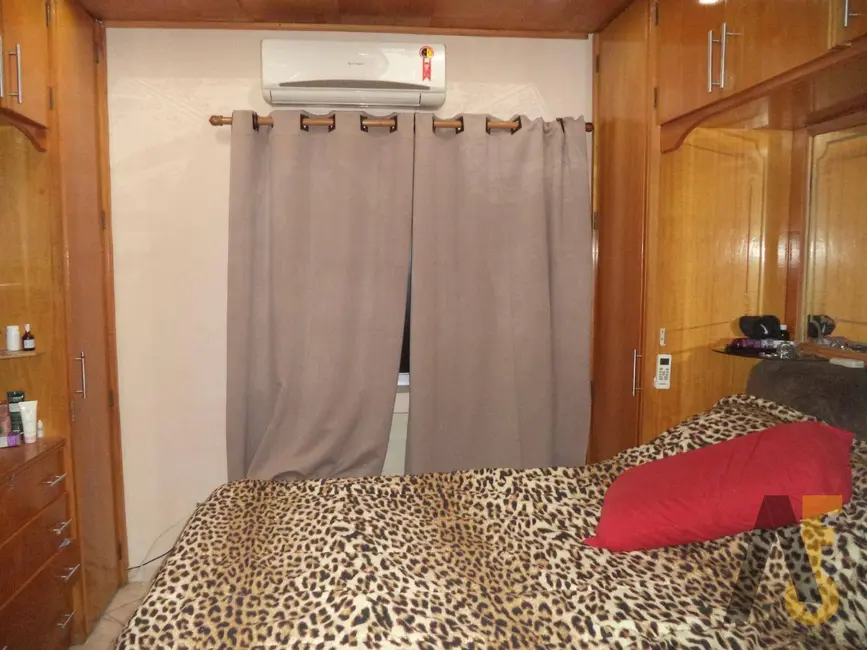 Apartamento com 3 quartos à venda, 105m2 em Jardim Sulacap, Rio De Janeiro - RJ - imagem 7 Foto 7 de Apartamento com 3 quartos à venda, 105m2 em Jardim Sulacap, Rio De Janeiro - RJ