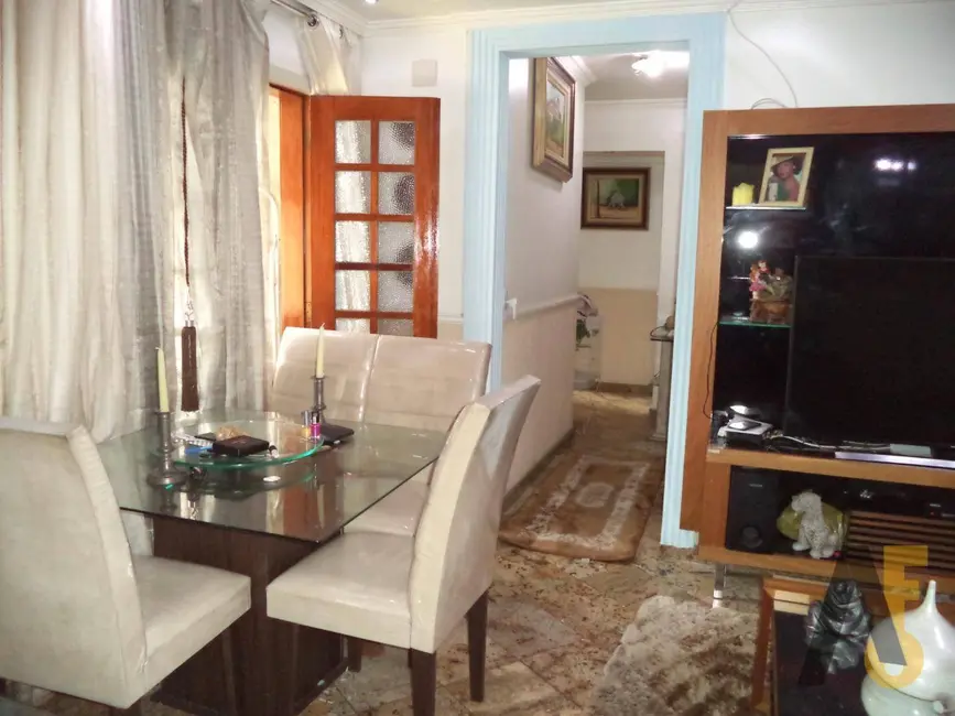 Apartamento com 3 quartos à venda, 105m2 em Jardim Sulacap, Rio De Janeiro - RJ - imagem 1 Foto 1 de Apartamento com 3 quartos à venda, 105m2 em Jardim Sulacap, Rio De Janeiro - RJ