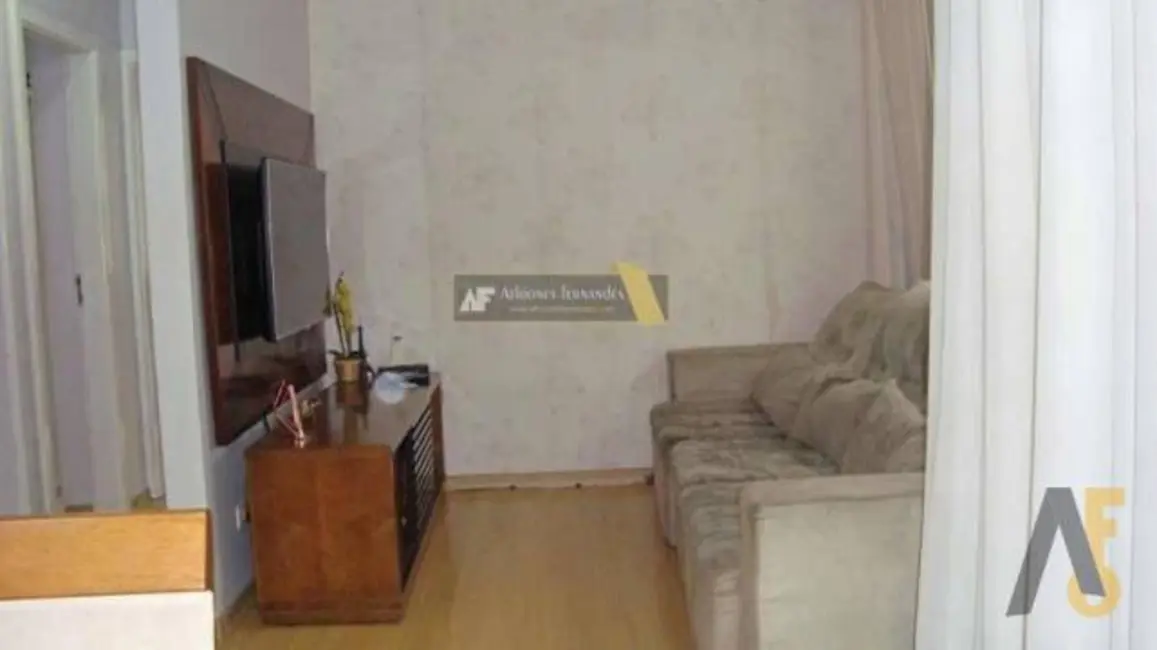 Apartamento com 2 quartos à venda, 80m2 em Rio De Janeiro - RJ - imagem 1 Foto 1 de Apartamento com 2 quartos à venda, 80m2 em Rio De Janeiro - RJ