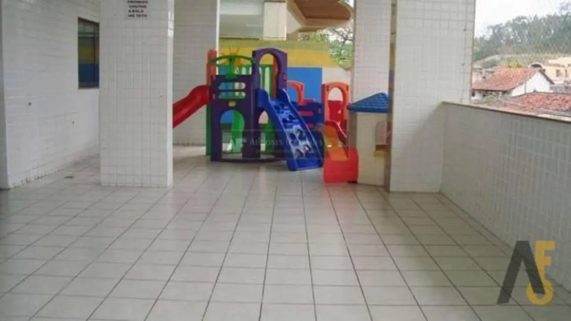 Apartamento com 2 quartos à venda, 80m2 em Rio De Janeiro - RJ - imagem 7 Foto 7 de Apartamento com 2 quartos à venda, 80m2 em Rio De Janeiro - RJ