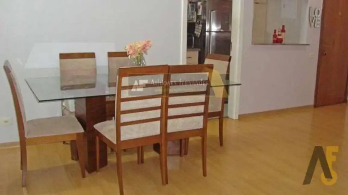 Apartamento com 2 quartos à venda, 80m2 em Rio De Janeiro - RJ - imagem 9 Foto 9 de Apartamento com 2 quartos à venda, 80m2 em Rio De Janeiro - RJ