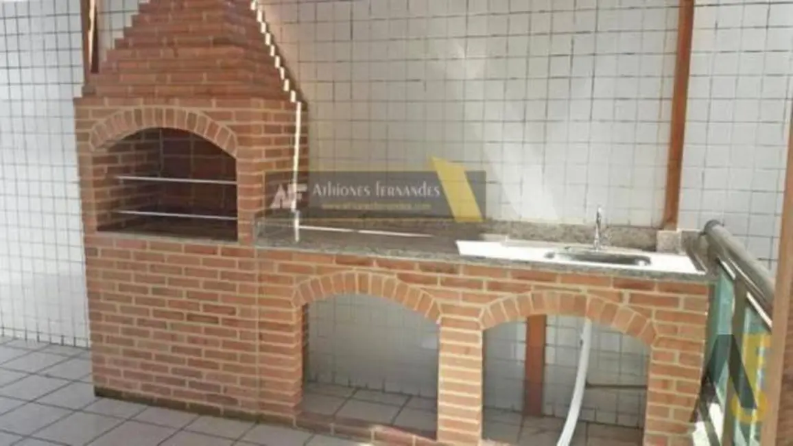 Apartamento com 2 quartos à venda, 80m2 em Rio De Janeiro - RJ - imagem 2 Foto 2 de Apartamento com 2 quartos à venda, 80m2 em Rio De Janeiro - RJ