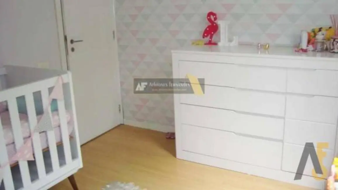 Apartamento com 2 quartos à venda, 80m2 em Rio De Janeiro - RJ - imagem 4 Foto 4 de Apartamento com 2 quartos à venda, 80m2 em Rio De Janeiro - RJ