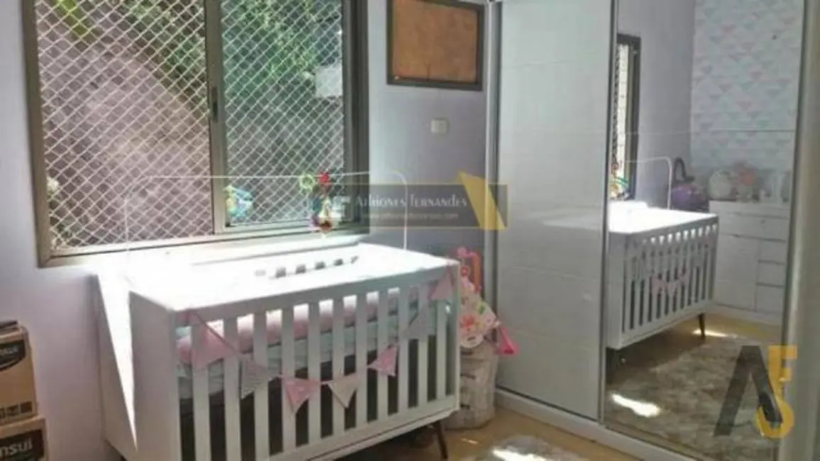 Apartamento com 2 quartos à venda, 80m2 em Rio De Janeiro - RJ - imagem 6 Foto 6 de Apartamento com 2 quartos à venda, 80m2 em Rio De Janeiro - RJ