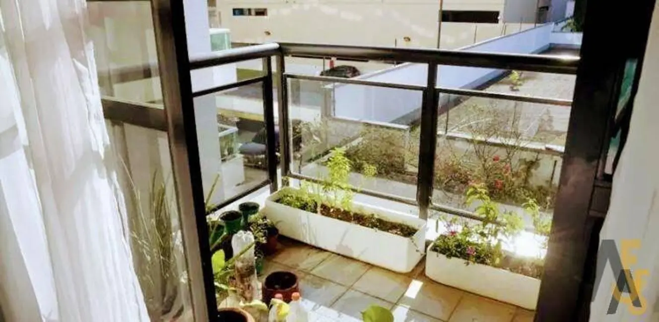 Foto 3 de Apartamento com 5 quartos à venda, 240m2 em Rio De Janeiro - RJ