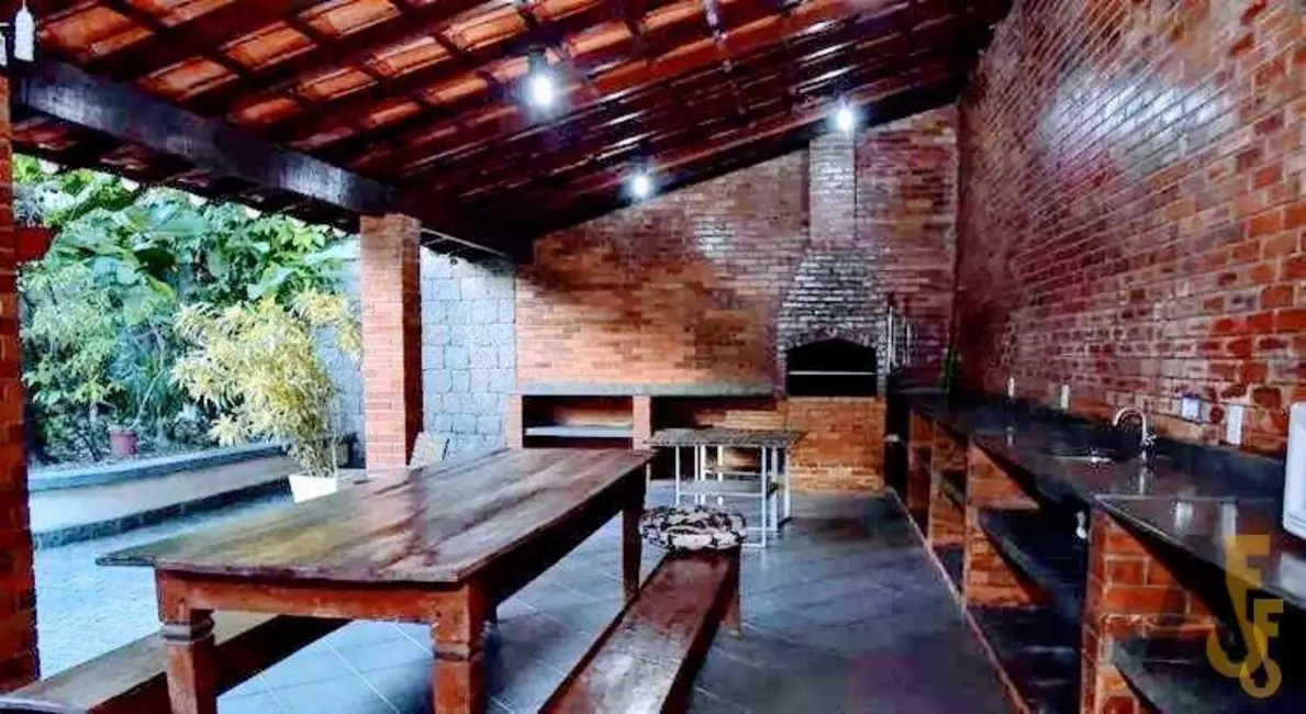 Foto 6 de Apartamento com 5 quartos à venda, 240m2 em Rio De Janeiro - RJ