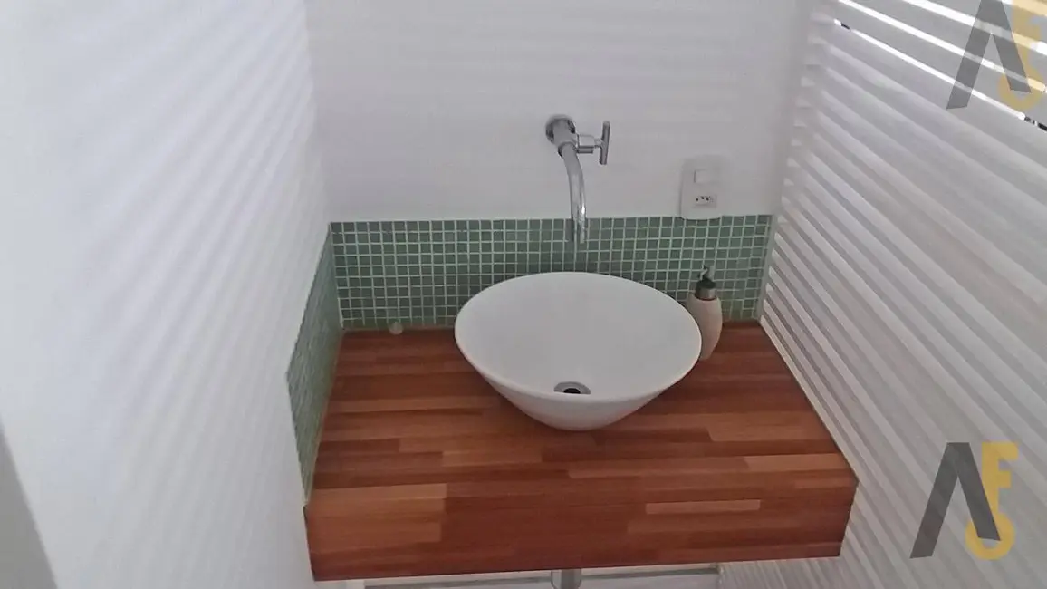 Foto 9 de Apartamento com 2 quartos à venda, 63m2 em Pechincha, Rio De Janeiro - RJ