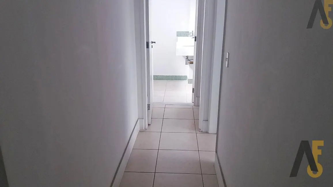 Foto 5 de Apartamento com 2 quartos à venda, 63m2 em Pechincha, Rio De Janeiro - RJ