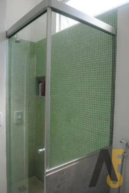 Foto 8 de Apartamento com 2 quartos à venda, 63m2 em Pechincha, Rio De Janeiro - RJ