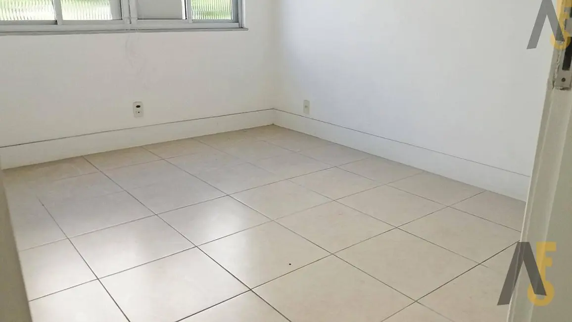 Foto 1 de Apartamento com 2 quartos à venda, 63m2 em Pechincha, Rio De Janeiro - RJ