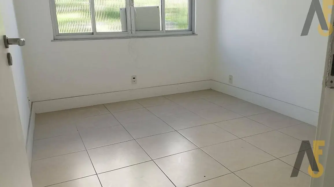 Foto 2 de Apartamento com 2 quartos à venda, 63m2 em Pechincha, Rio De Janeiro - RJ