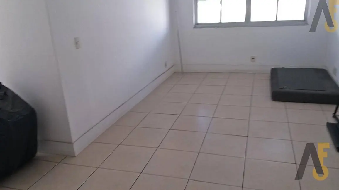 Foto 4 de Apartamento com 2 quartos à venda, 63m2 em Pechincha, Rio De Janeiro - RJ