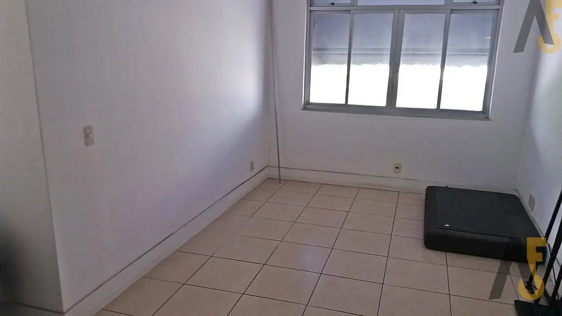 Foto 3 de Apartamento com 2 quartos à venda, 63m2 em Pechincha, Rio De Janeiro - RJ