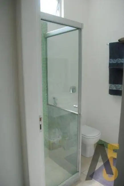 Foto 7 de Apartamento com 2 quartos à venda, 63m2 em Pechincha, Rio De Janeiro - RJ