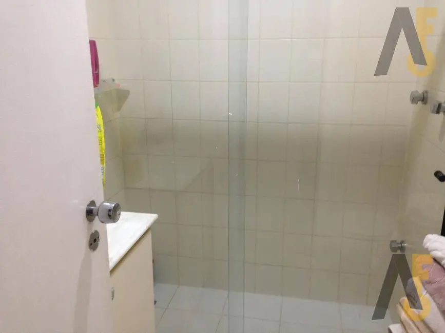 Foto 5 de Apartamento com 2 quartos à venda, 105m2 em Rio De Janeiro - RJ