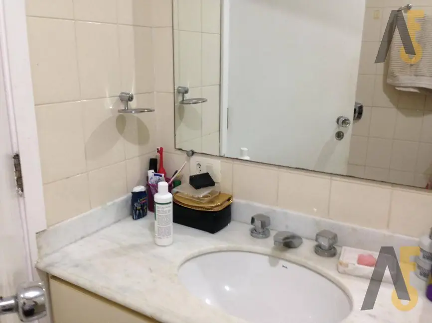 Foto 6 de Apartamento com 2 quartos à venda, 105m2 em Rio De Janeiro - RJ