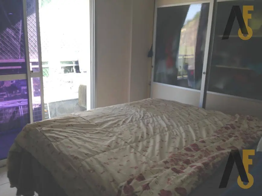 Foto 9 de Apartamento com 2 quartos à venda, 105m2 em Rio De Janeiro - RJ