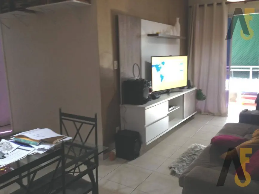 Foto 4 de Apartamento com 2 quartos à venda, 105m2 em Rio De Janeiro - RJ