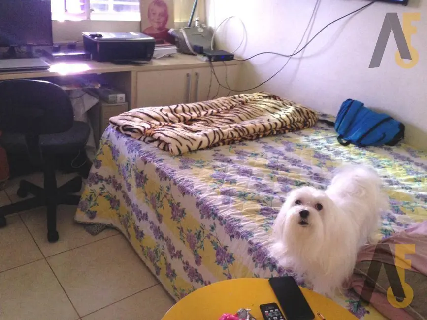 Foto 7 de Apartamento com 2 quartos à venda, 105m2 em Rio De Janeiro - RJ