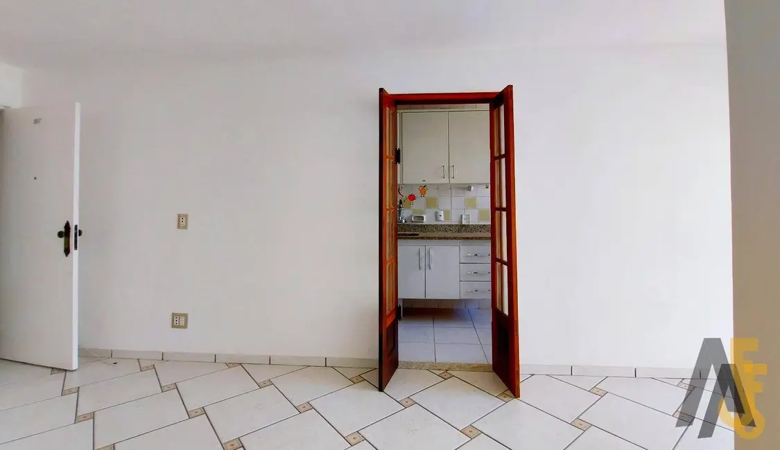 Apartamento com 2 quartos à venda, 59m2 em Rio De Janeiro - RJ - imagem 3 Foto 3 de Apartamento com 2 quartos à venda, 59m2 em Rio De Janeiro - RJ