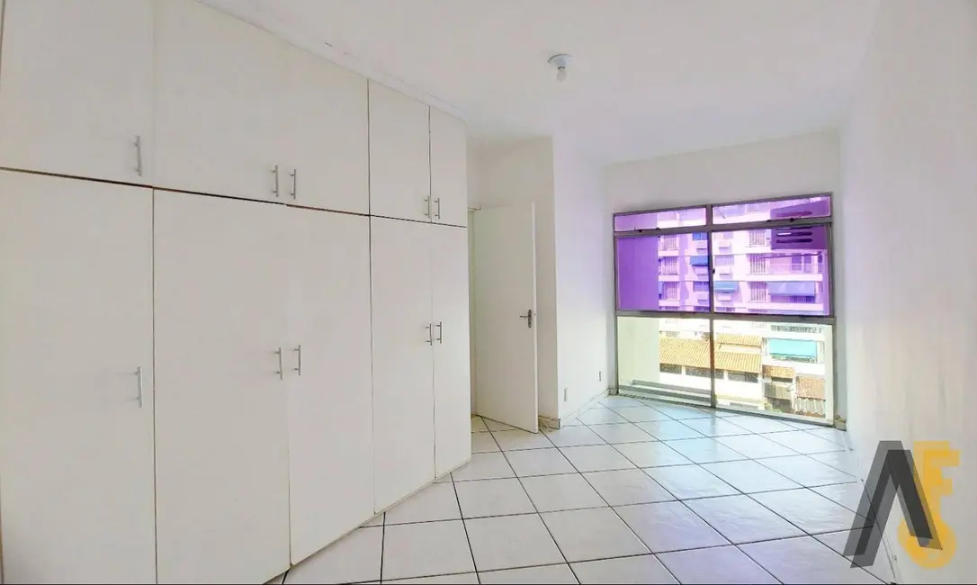 Apartamento com 2 quartos à venda, 59m2 em Rio De Janeiro - RJ - imagem 9 Foto 9 de Apartamento com 2 quartos à venda, 59m2 em Rio De Janeiro - RJ