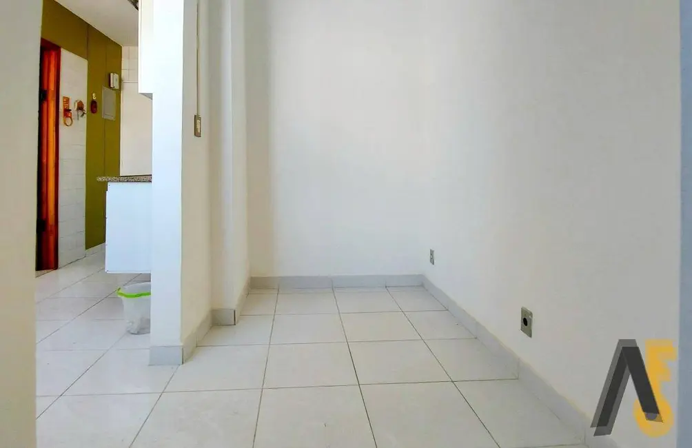 Apartamento com 2 quartos à venda, 59m2 em Rio De Janeiro - RJ - imagem 5 Foto 5 de Apartamento com 2 quartos à venda, 59m2 em Rio De Janeiro - RJ