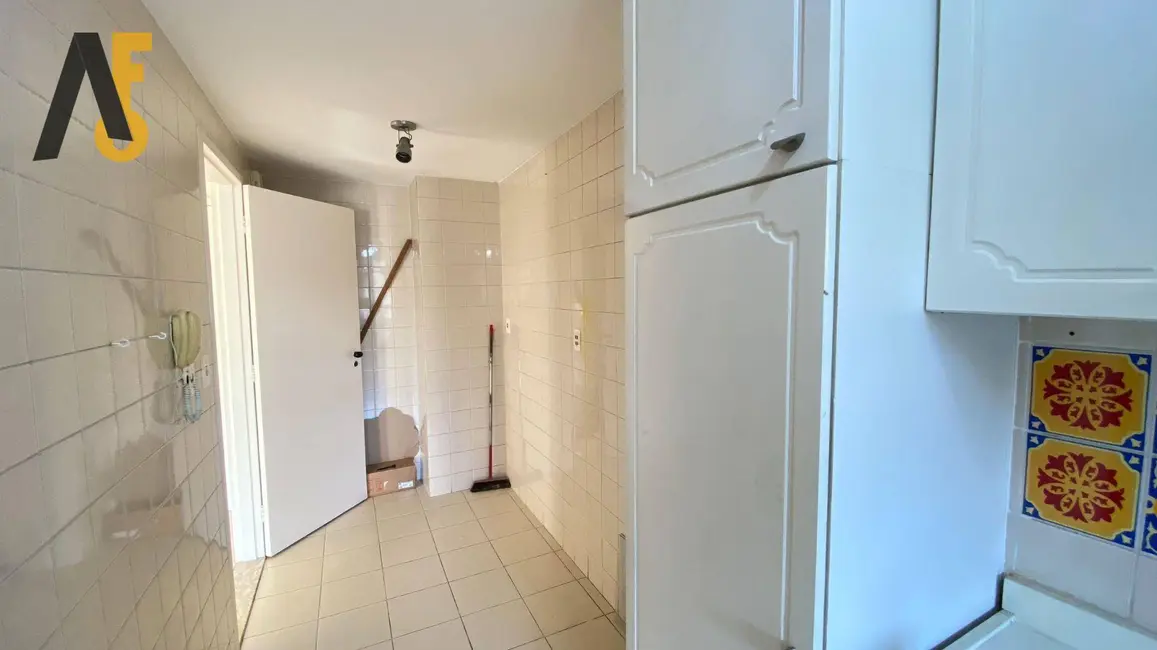 Foto 9 de Apartamento com 2 quartos à venda, 68m2 em Rio De Janeiro - RJ