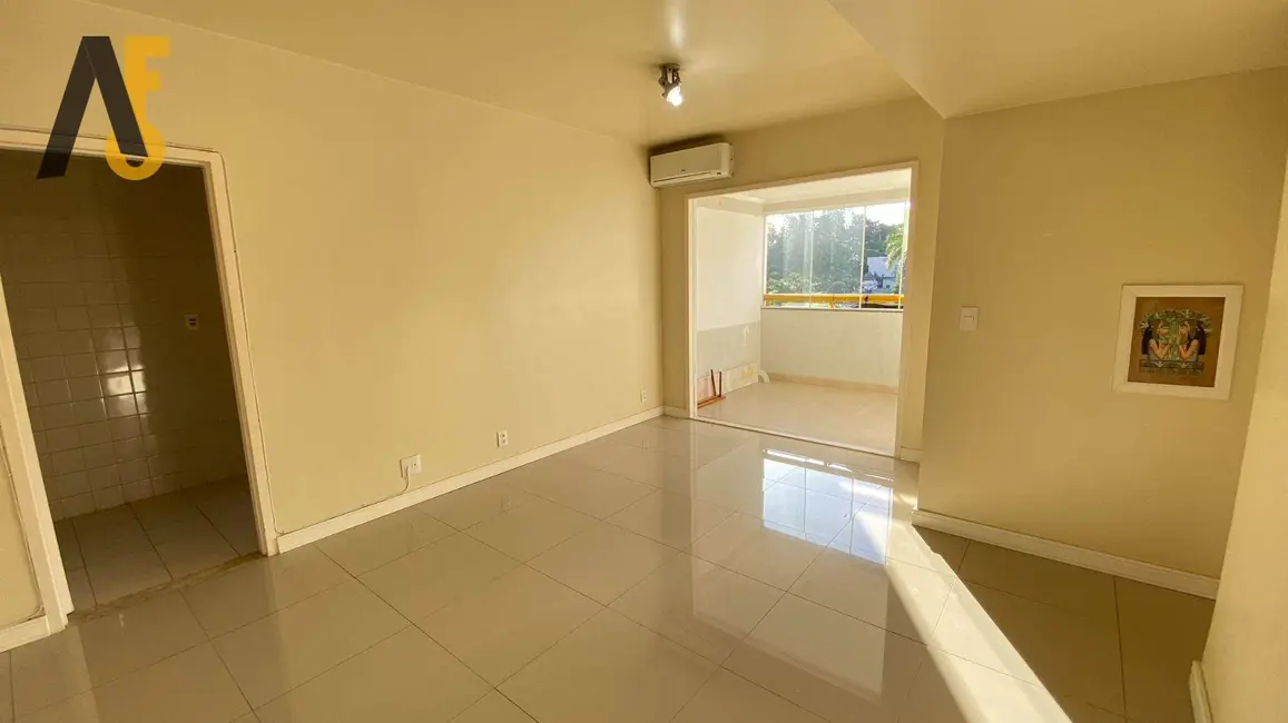 Foto 5 de Apartamento com 2 quartos à venda, 68m2 em Rio De Janeiro - RJ