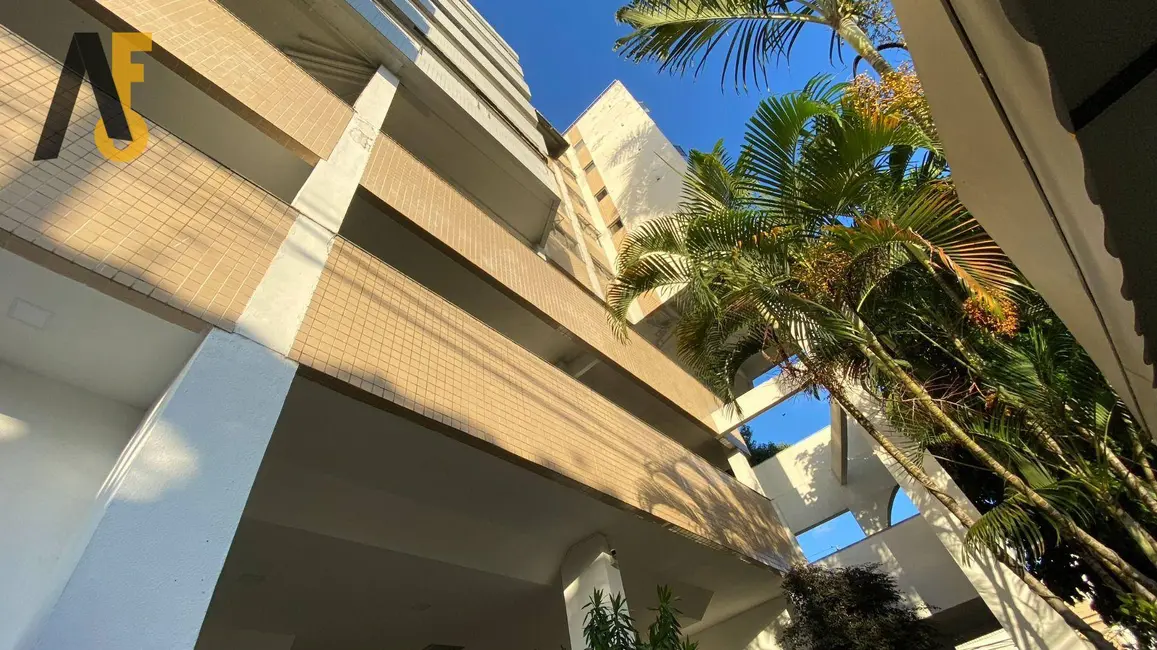 Foto 1 de Apartamento com 2 quartos à venda, 68m2 em Rio De Janeiro - RJ