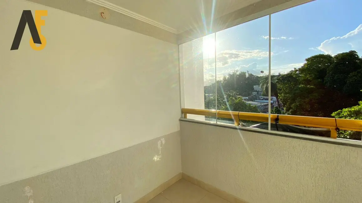 Foto 6 de Apartamento com 2 quartos à venda, 68m2 em Rio De Janeiro - RJ