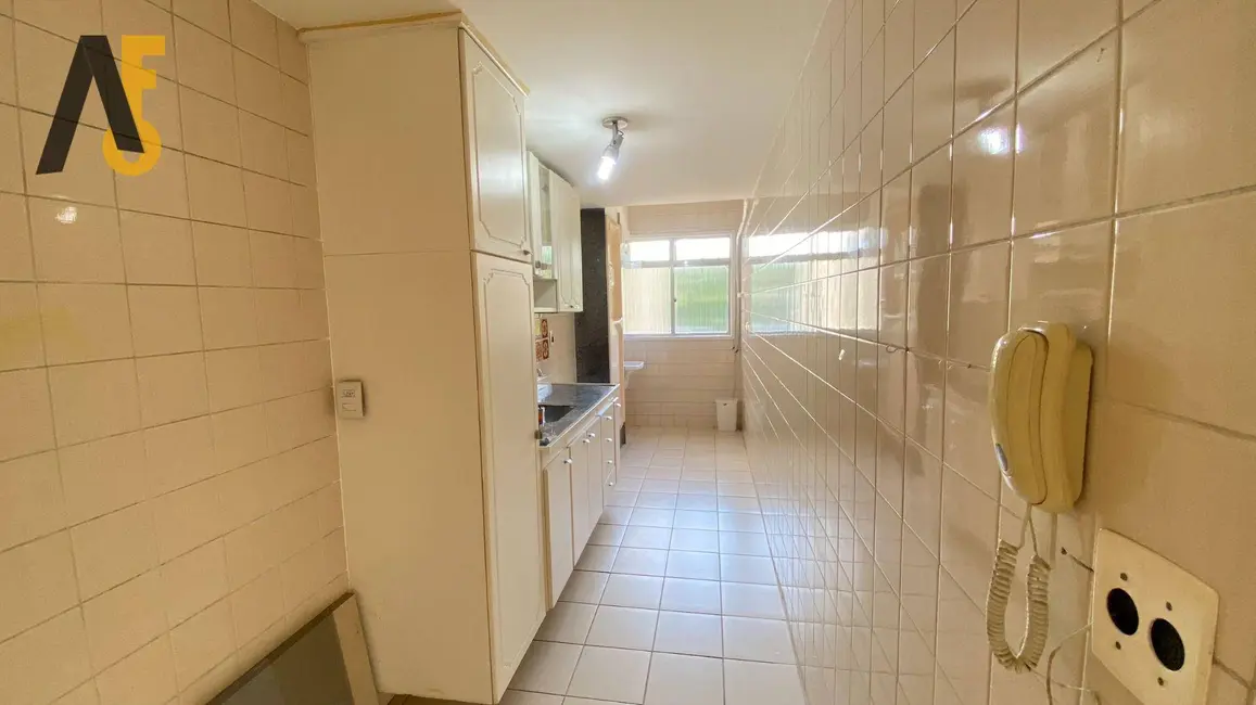 Foto 8 de Apartamento com 2 quartos à venda, 68m2 em Rio De Janeiro - RJ