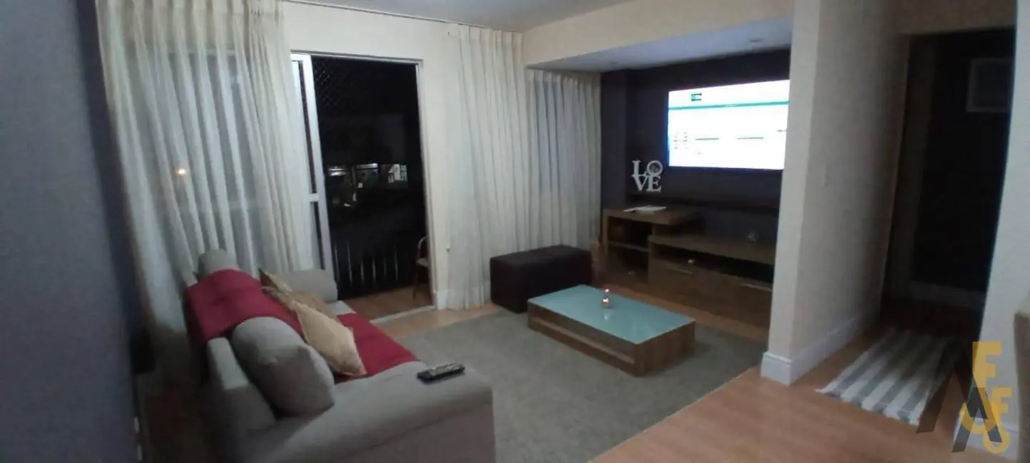 Foto 9 de Apartamento com 2 quartos à venda, 62m2 em Rio De Janeiro - RJ