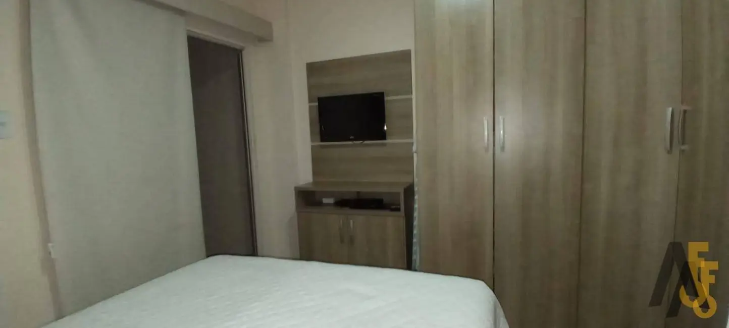 Foto 6 de Apartamento com 2 quartos à venda, 62m2 em Rio De Janeiro - RJ