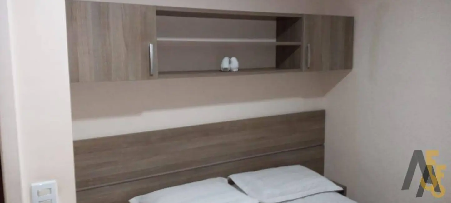 Foto 7 de Apartamento com 2 quartos à venda, 62m2 em Rio De Janeiro - RJ